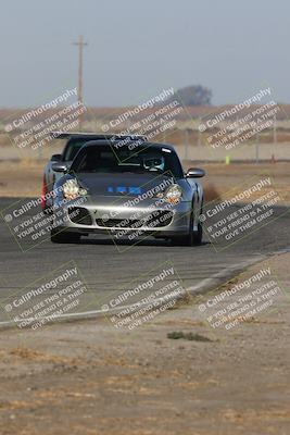 media/Dec-02-2023-PCA San Diego (Sat) [[ea42729ddf]]/Orange Group/Session 1 (Star Mazda)/